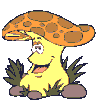 champignon-009.gif