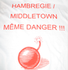 HAMBREGIEMIDDLETOWN