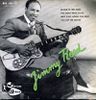 Jimmy Reed