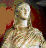 demeter.gif