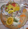 Papillote-de-saumon---l-ananas-et---l-orange1.jpg