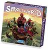 Smallworld-Box