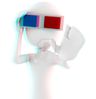 8475601-homme-3d-avec-lunettes-3d--image-anaglyphes-rouge-c.jpg