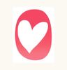 coup-de-coeur