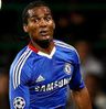 malouda