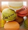 http://img.over-blog.com/96x100/3/91/37/66/macaronconcours.jpg