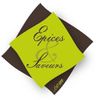Epicerie-fine-EpicesetSaveurs.com-partenariat-lesdelicesdou