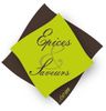 Epicerie-fine-EpicesetSaveurs.com-partenariat-lesdelicesdou.jpg