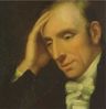 Wordsworth.jpg