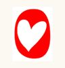 coeur%20rouge2%20copie