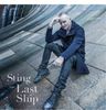 Sting---The-Last-Ship---2013.jpg