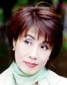koike-mariko