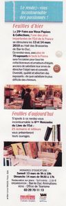 Bar-le-duc-Foire-papiers 0002