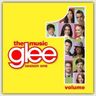 glee