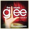glee3