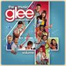 glee4