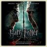 harry Potter 2