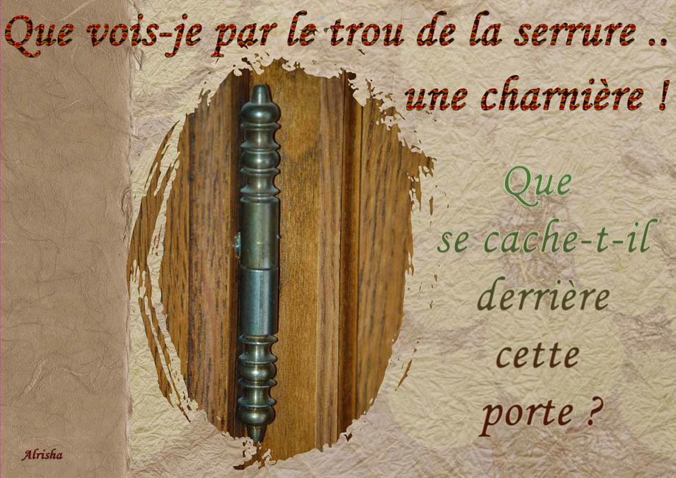 curiosité-1