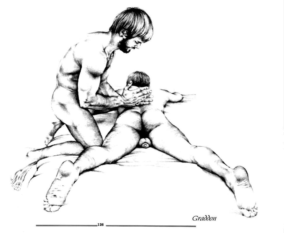 pussy sex erotiske blader pussy sex erotiske blader