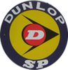 37 Dunlop