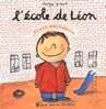 ecole-leon
