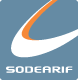 LOGO SODEARIF