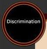 discrimination.jpg