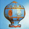 1988 montgolfier 006