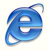 LOgo Explorere