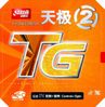 TG2NEO.jpg