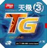TG3.jpg
