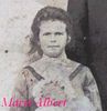 8 tata Marie