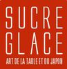sucre-glace.jpg