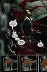 spawn 207 p02 preview