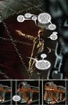 spawn 207 p03 preview