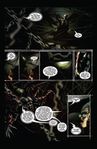spawn 207 p05 preview