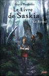Le livre de Saskia 1