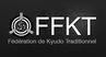 logo ffkt