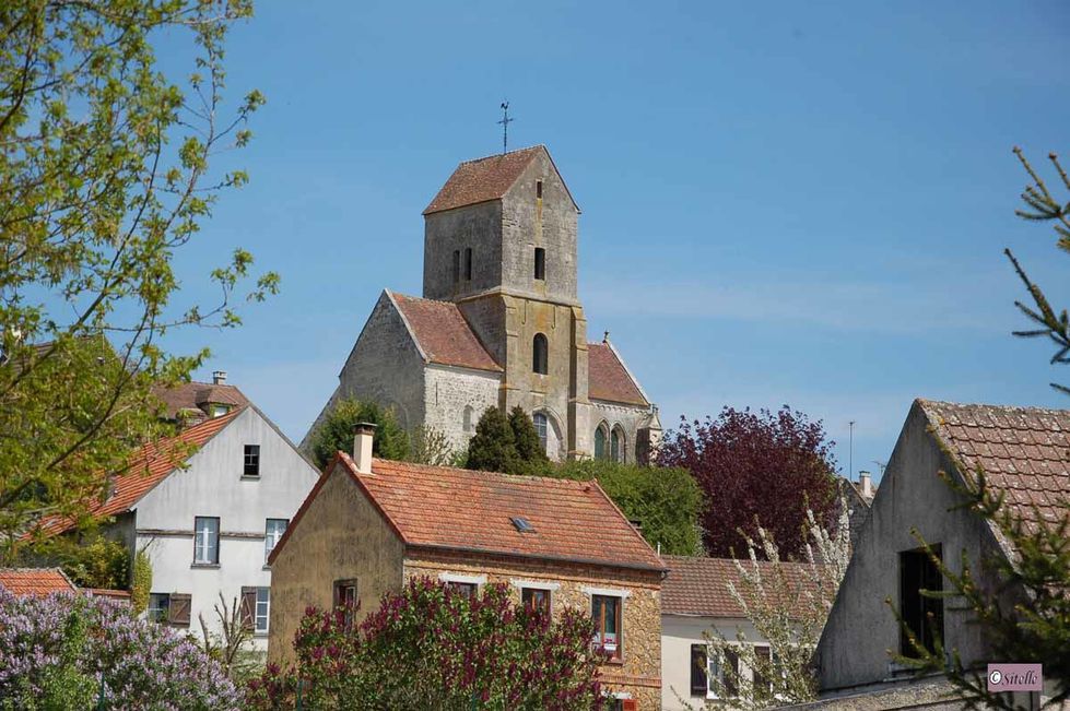 Brumetz 6664 si
