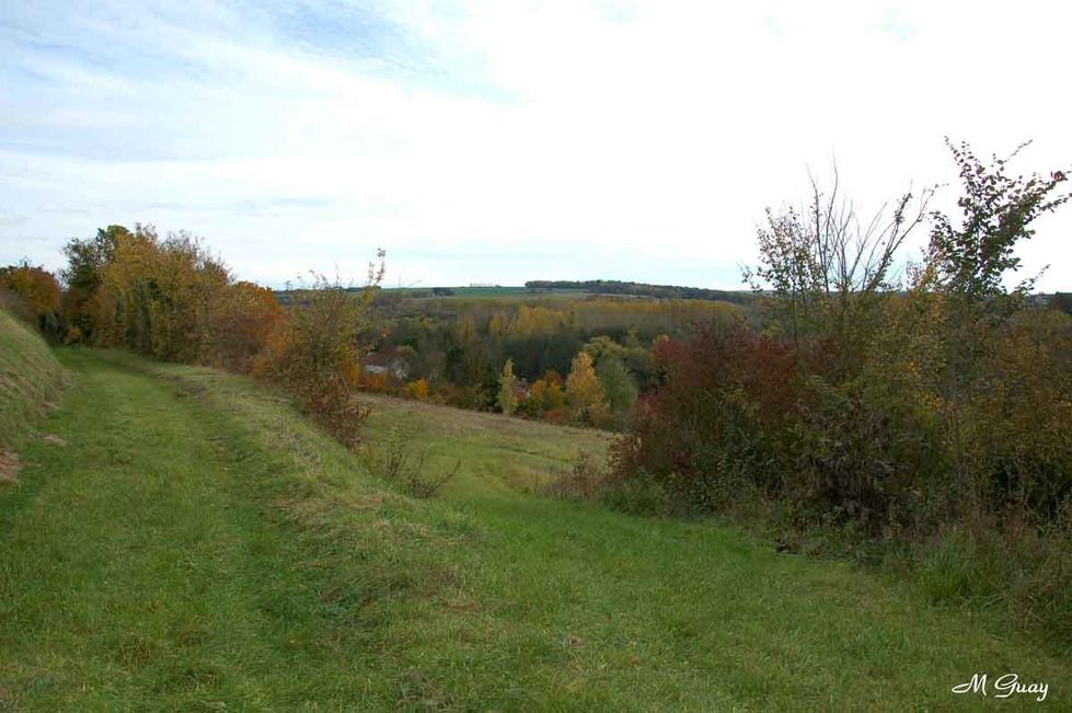 vallée-Brumetz-9887
