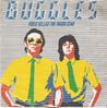 Buggles, The : Video Killed The Radio Star (02)