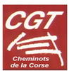 CGT-CHEMINOTS.png