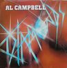 Al-Campbell---Diamonds--1979-