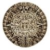 calendrier-maya.jpg