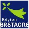 logo_Bretagne.jpg