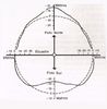 Figura Geodésica de la Tierra, Diccionario del Espacio