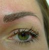 eyebrows-permanent-makeup-treatments-01M