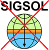Sigsol.png