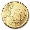 Piece-Euro-de-0,50-centimes