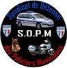 logo fini sdpm cadre